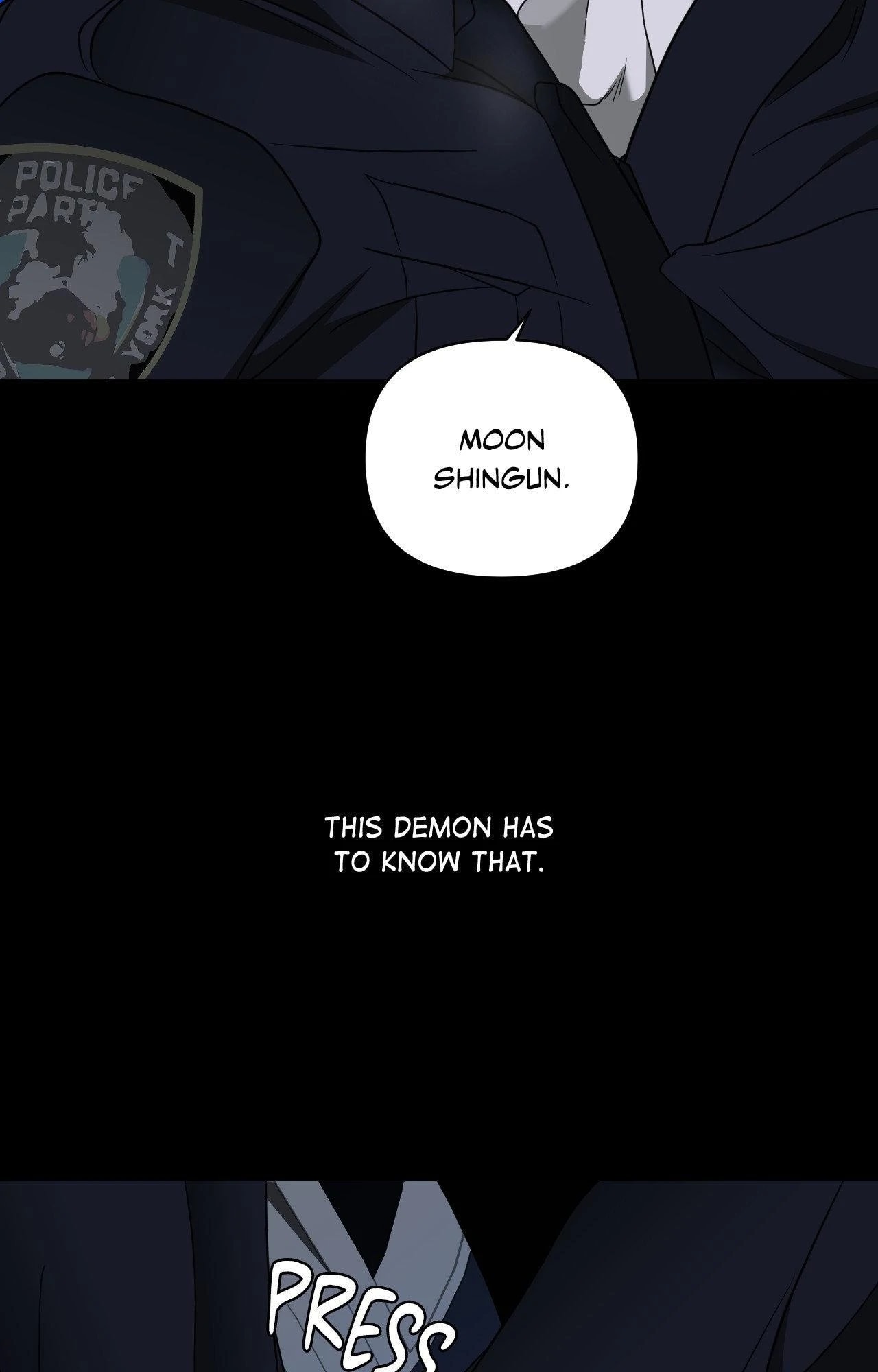 Shutline, Chapter 103 image 35